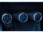 Renault Captur 1.0 TCe 100 Zen Airco/Navi/Trekhaak