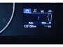 Renault Captur 1.0 TCe 100 Zen Airco/Navi/Trekhaak