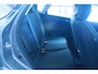 Renault Captur 1.0 TCe 100 Zen Airco/Navi/Trekhaak