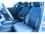 Renault Captur 1.0 TCe 100 Zen Airco/Navi/Trekhaak
