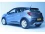 Renault Captur 1.0 TCe 100 Zen Airco/Navi/Trekhaak