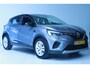 Renault Captur 1.0 TCe 100 Zen Airco/Navi/Trekhaak