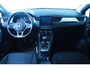Renault Captur 1.0 TCe 100 Zen Airco/Navi/Trekhaak
