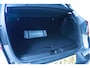 Renault Captur 1.0 TCe 100 Zen Airco/Navi/Trekhaak