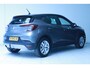 Renault Captur 1.0 TCe 100 Zen Airco/Navi/Trekhaak