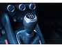 Renault Captur 1.0 TCe 100 Zen Airco/Navi/Trekhaak