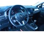Renault Captur 1.0 TCe 100 Zen Airco/Navi/Trekhaak