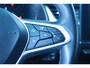 Renault Captur 1.0 TCe 100 Zen Airco/Navi/Trekhaak