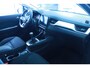 Renault Captur 1.0 TCe 100 Zen Airco/Navi/Trekhaak