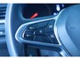 Renault Captur 1.0 TCe 100 Zen Airco/Navi/Trekhaak