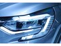Renault Captur 1.0 TCe 100 Zen Airco/Navi/Trekhaak