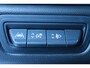 Renault Captur 1.0 TCe 100 Zen Airco/Navi/Trekhaak