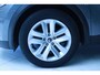 Renault Captur 1.0 TCe 100 Zen Airco/Navi/Trekhaak
