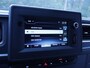 Renault Master T35 2.3 dCi 135 L3H2 Work Edition Airoc/Navi/Trekhaak