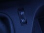 Renault Master T35 2.3 dCi 135 L3H2 Work Edition Airoc/Navi/Trekhaak