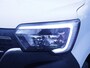 Renault Master T35 2.3 dCi 135 L3H2 Work Edition Airoc/Navi/Trekhaak