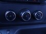 Renault Master T35 2.3 dCi 135 L3H2 Work Edition Airoc/Navi/Trekhaak