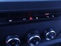 Renault Master T35 2.3 dCi 135 L3H2 Work Edition Airoc/Navi/Trekhaak