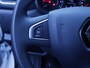 Renault Master T35 2.3 dCi 135 L3H2 Work Edition Airoc/Navi/Trekhaak