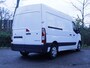 Renault Master T35 2.3 dCi 135 L3H2 Work Edition Airoc/Navi/Trekhaak