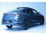 Renault Arkana 1.6 E-Tech full hybrid 145 esprit Alpine | Panoramadak | Adaptieve Cruisecontrol | Stoelverwarming |
