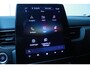 Renault Arkana 1.6 E-Tech full hybrid 145 esprit Alpine | Panoramadak | Adaptieve Cruisecontrol | Stoelverwarming |