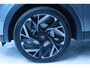 Renault Arkana 1.6 E-Tech full hybrid 145 esprit Alpine | Panoramadak | Adaptieve Cruisecontrol | Stoelverwarming |