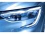 Renault Arkana 1.6 E-Tech full hybrid 145 esprit Alpine | Panoramadak | Adaptieve Cruisecontrol | Stoelverwarming |