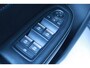 Renault Arkana 1.6 E-Tech full hybrid 145 esprit Alpine | Panoramadak | Adaptieve Cruisecontrol | Stoelverwarming |