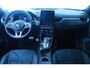 Renault Arkana 1.6 E-Tech full hybrid 145 esprit Alpine | Panoramadak | Adaptieve Cruisecontrol | Stoelverwarming |