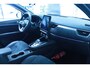 Renault Arkana 1.6 E-Tech full hybrid 145 esprit Alpine | Panoramadak | Adaptieve Cruisecontrol | Stoelverwarming |