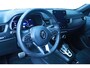 Renault Arkana 1.6 E-Tech full hybrid 145 esprit Alpine | Panoramadak | Adaptieve Cruisecontrol | Stoelverwarming |