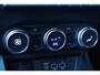 Renault Arkana 1.6 E-Tech full hybrid 145 esprit Alpine | Panoramadak | Adaptieve Cruisecontrol | Stoelverwarming |