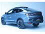 Renault Arkana 1.6 E-Tech full hybrid 145 esprit Alpine | Panoramadak | Adaptieve Cruisecontrol | Stoelverwarming |