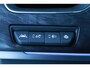 Renault Arkana 1.6 E-Tech full hybrid 145 esprit Alpine | Panoramadak | Adaptieve Cruisecontrol | Stoelverwarming |