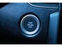 Renault Arkana 1.6 E-Tech full hybrid 145 esprit Alpine | Panoramadak | Adaptieve Cruisecontrol | Stoelverwarming |