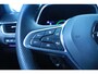 Renault Arkana 1.6 E-Tech full hybrid 145 esprit Alpine | Panoramadak | Adaptieve Cruisecontrol | Stoelverwarming |