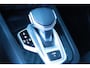 Renault Arkana 1.6 E-Tech full hybrid 145 esprit Alpine | Panoramadak | Adaptieve Cruisecontrol | Stoelverwarming |