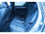 Renault Arkana 1.6 E-Tech full hybrid 145 esprit Alpine | Panoramadak | Adaptieve Cruisecontrol | Stoelverwarming |