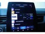 Renault Arkana 1.6 E-Tech full hybrid 145 esprit Alpine | Panoramadak | Adaptieve Cruisecontrol | Stoelverwarming |