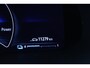 Renault Arkana 1.6 E-Tech full hybrid 145 esprit Alpine | Panoramadak | Adaptieve Cruisecontrol | Stoelverwarming |