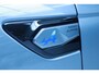 Renault Arkana 1.6 E-Tech full hybrid 145 esprit Alpine | Panoramadak | Adaptieve Cruisecontrol | Stoelverwarming |