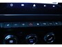 Renault Arkana 1.6 E-Tech full hybrid 145 esprit Alpine | Panoramadak | Adaptieve Cruisecontrol | Stoelverwarming |