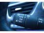 Renault Arkana 1.6 E-Tech full hybrid 145 esprit Alpine | Panoramadak | Adaptieve Cruisecontrol | Stoelverwarming |