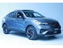 Renault Arkana 1.6 E-Tech full hybrid 145 esprit Alpine | Panoramadak | Adaptieve Cruisecontrol | Stoelverwarming |