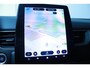 Renault Arkana 1.6 E-Tech full hybrid 145 esprit Alpine | Panoramadak | Adaptieve Cruisecontrol | Stoelverwarming |
