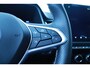 Renault Arkana 1.6 E-Tech full hybrid 145 esprit Alpine | Panoramadak | Adaptieve Cruisecontrol | Stoelverwarming |