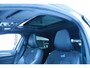 Renault Arkana 1.6 E-Tech full hybrid 145 esprit Alpine | Panoramadak | Adaptieve Cruisecontrol | Stoelverwarming |