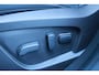 Renault Arkana 1.6 E-Tech full hybrid 145 esprit Alpine | Panoramadak | Adaptieve Cruisecontrol | Stoelverwarming |