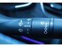 Renault Arkana 1.6 E-Tech full hybrid 145 esprit Alpine | Panoramadak | Adaptieve Cruisecontrol | Stoelverwarming |